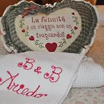 Ariedo B&B