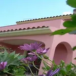 Ariedo 3* Capoterra